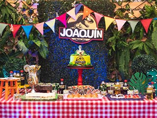 Paquete Plus Paquete Plus