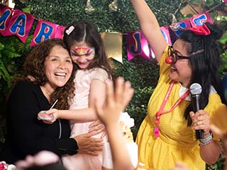 Paquete Full Paquete Full