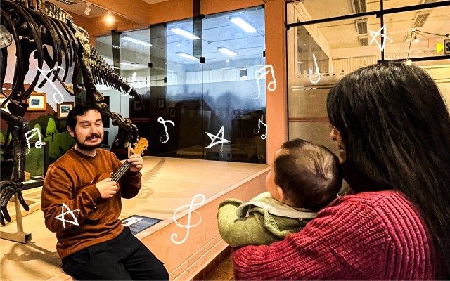 https://www.mhnurp.com/visitanos/eventos/entre-sonidos-y-descubrimientos