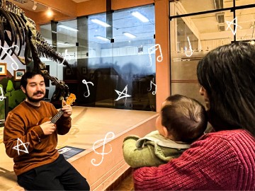 https://www.mhnurp.com/visitanos/eventos/entre-sonidos-y-descubrimientos
